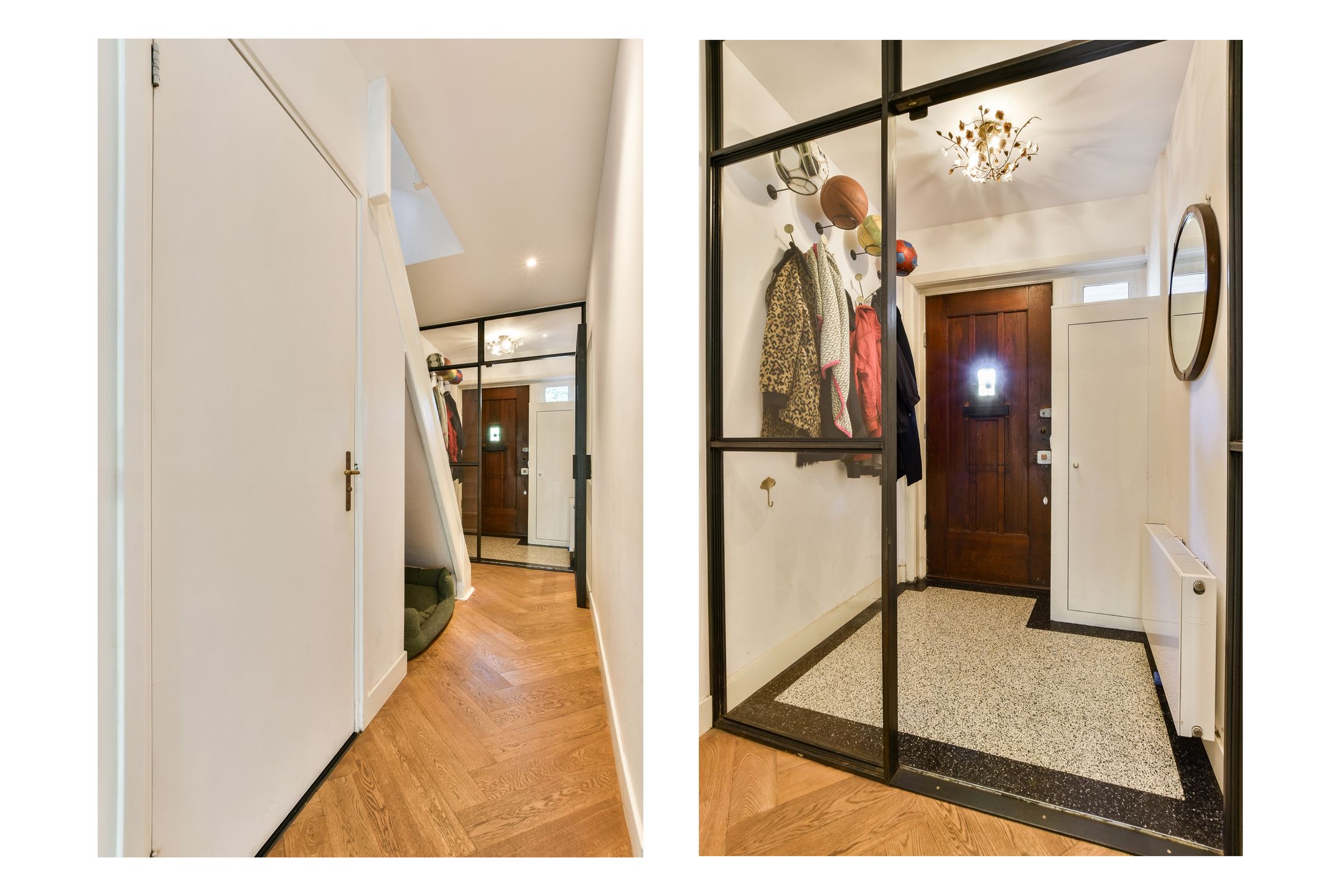 Foto 15 van Galileïplantsoen 36