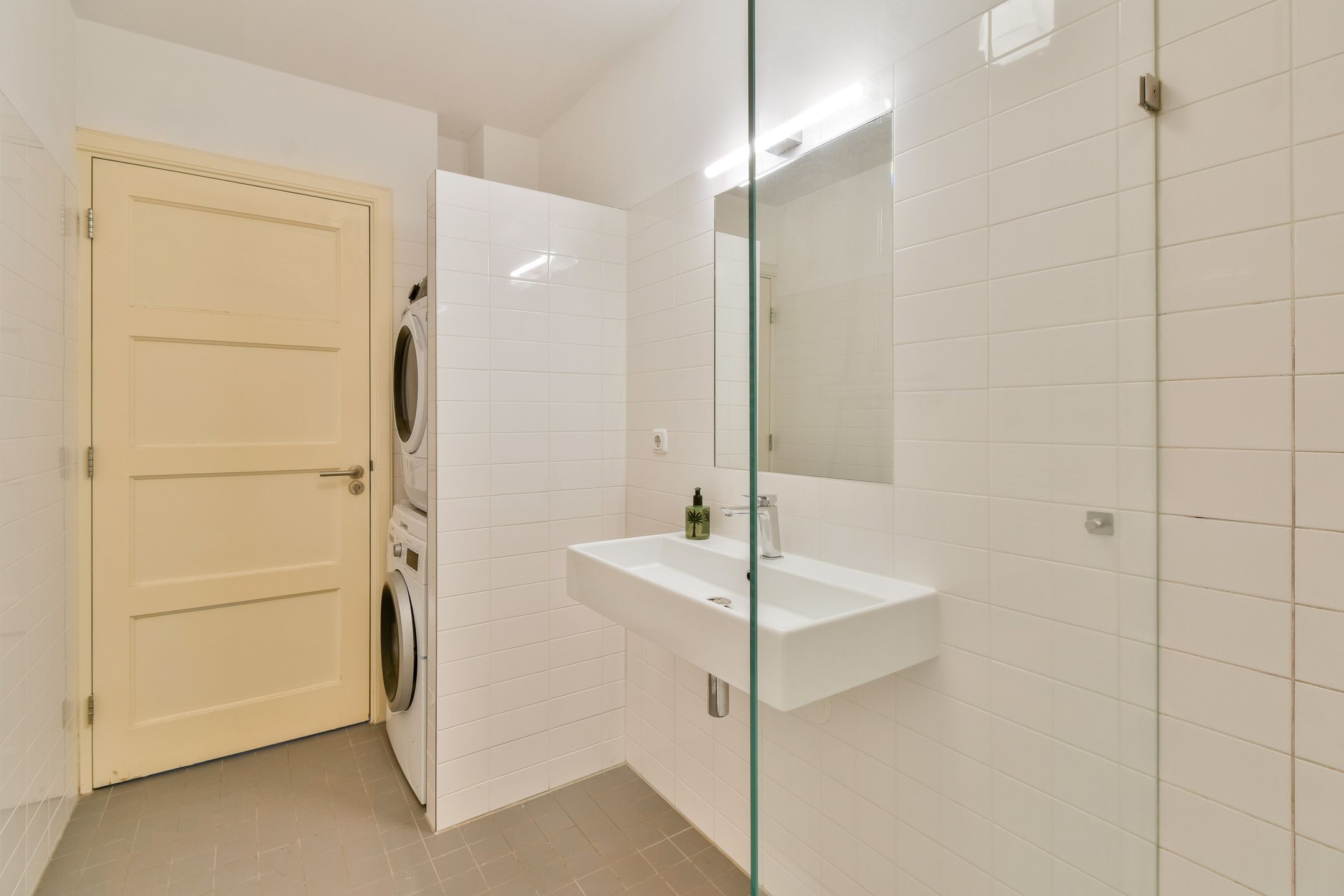 Foto 24 van Galileïplantsoen 36