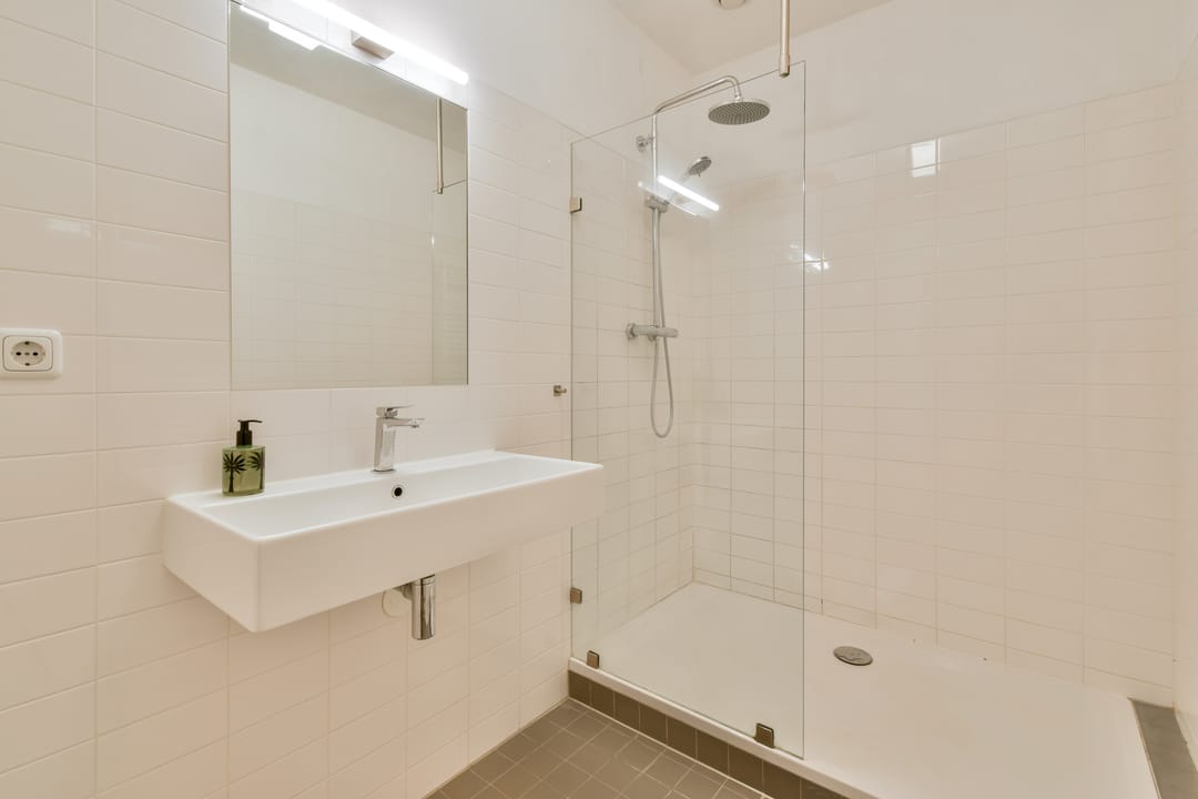 Foto 23 van Galileïplantsoen 36