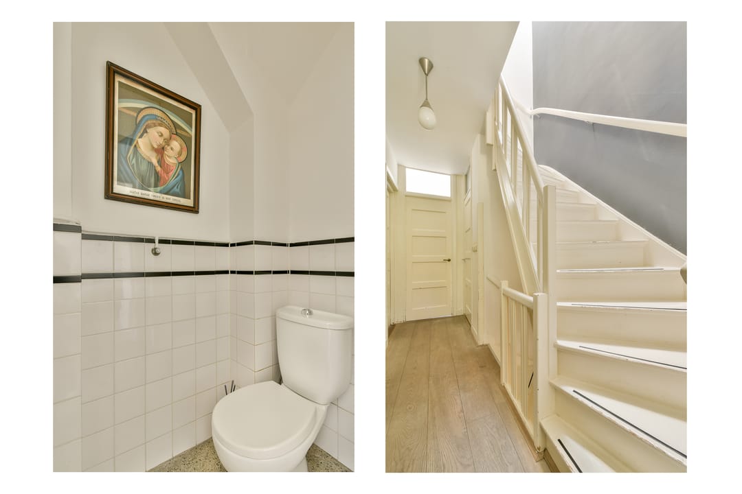 Foto 26 van Galileïplantsoen 36