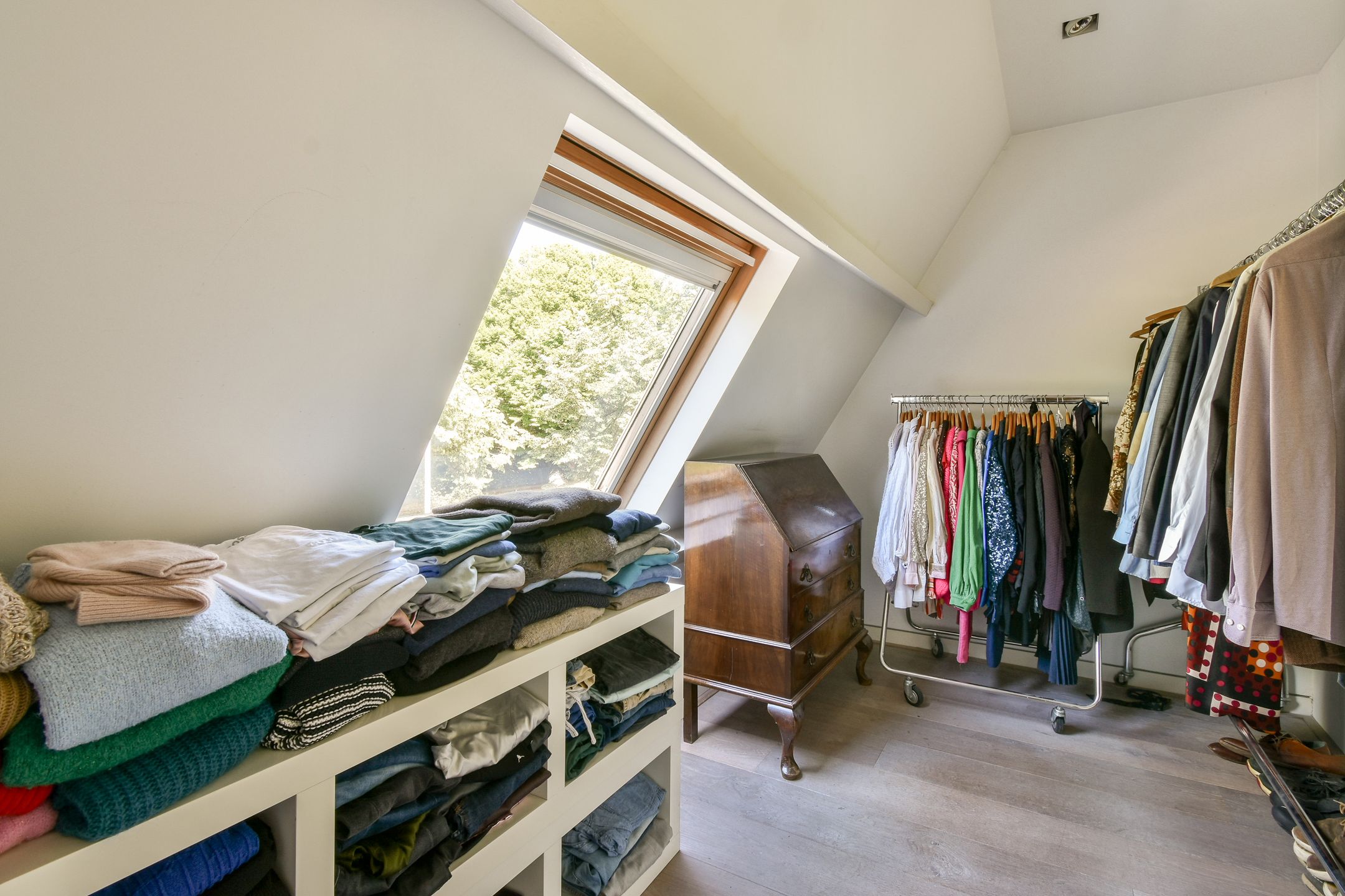 Foto 30 van Galileïplantsoen 36