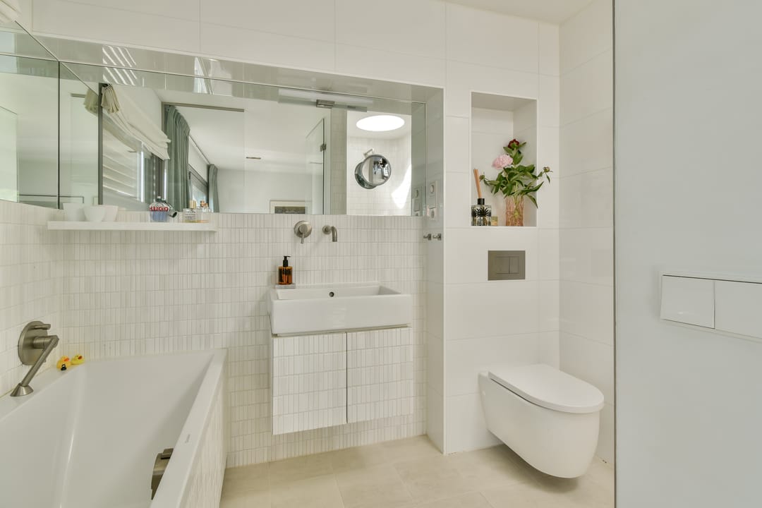 Foto 31 van Galileïplantsoen 36