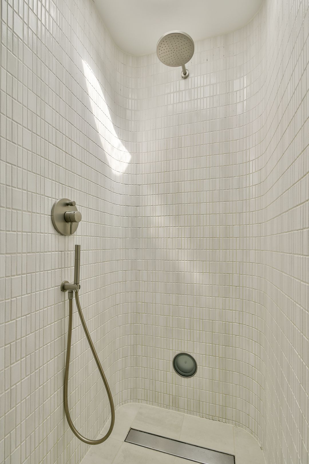 Foto 32 van Galileïplantsoen 36