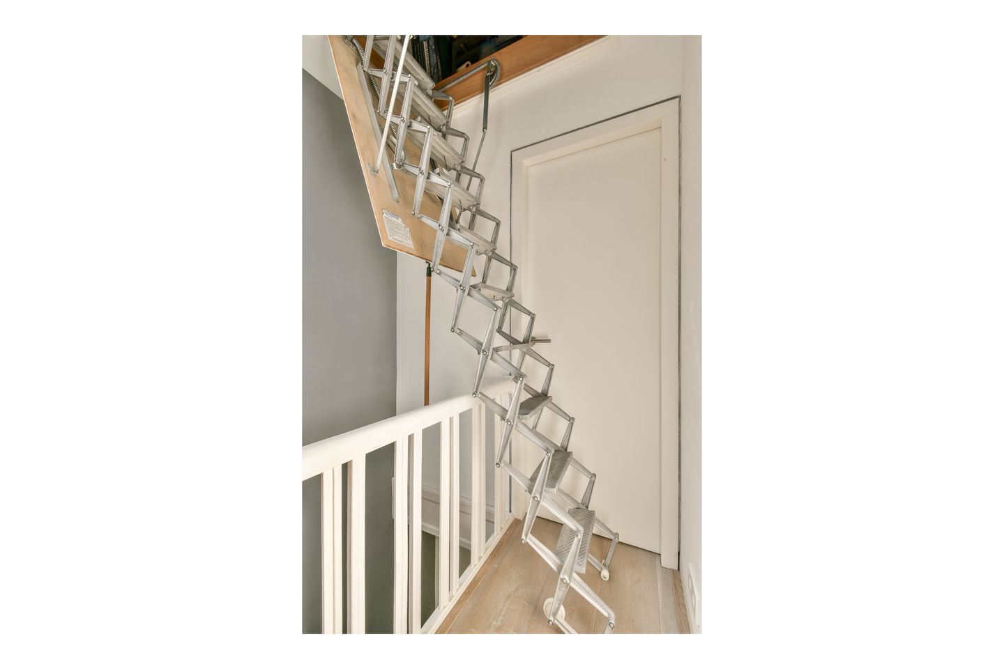 Foto 34 van Galileïplantsoen 36