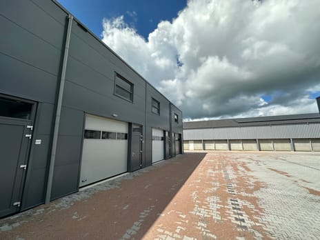 Bekijk foto's