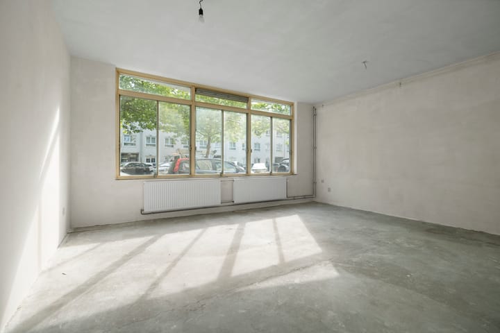 Foto 3 van Daniël Defoelaan 118