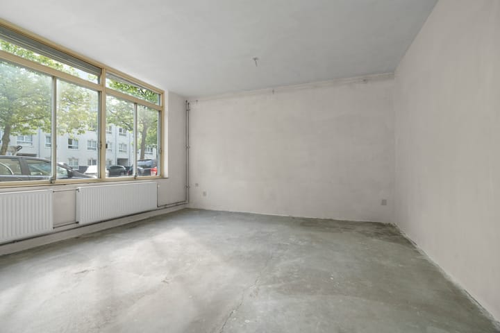 Foto 4 van Daniël Defoelaan 118