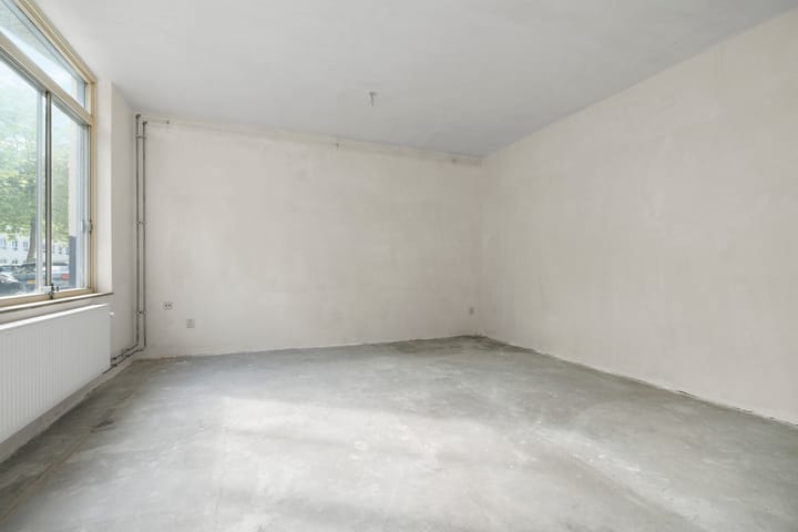 Foto 5 van Daniël Defoelaan 118