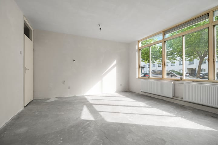 Photo 6 of Daniël Defoelaan 118