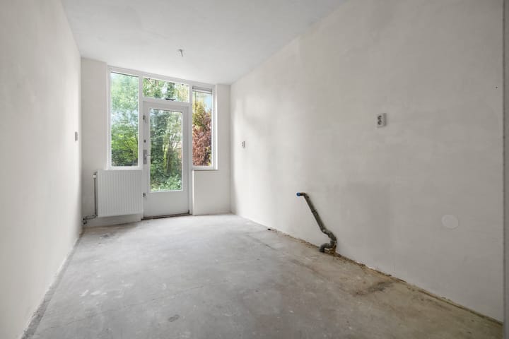 Photo 7 of Daniël Defoelaan 118