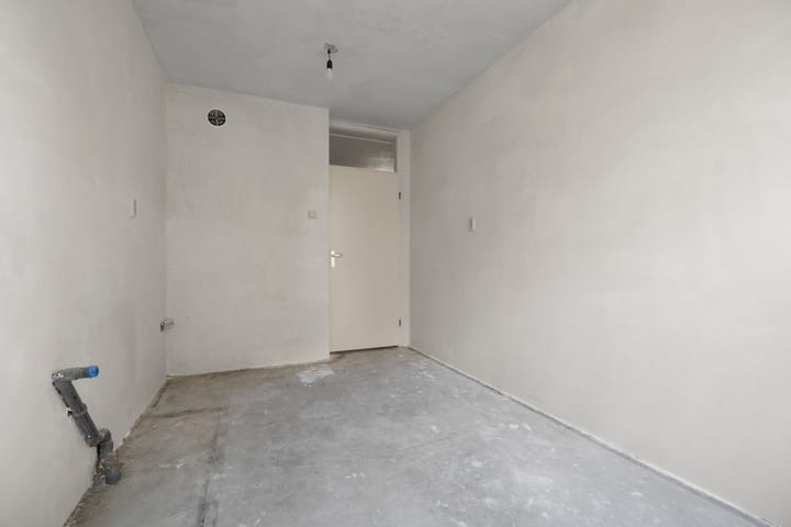 Photo 9 of Daniël Defoelaan 118