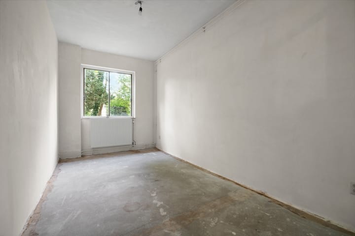 Photo 10 of Daniël Defoelaan 118