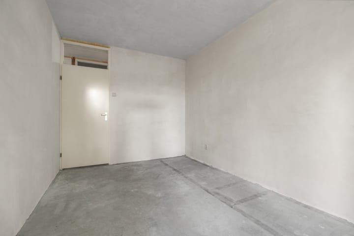 Photo 14 of Daniël Defoelaan 118