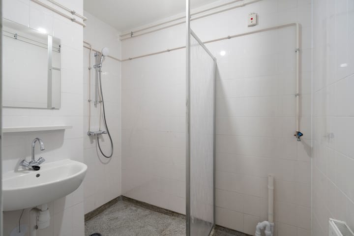 Photo 15 of Daniël Defoelaan 118