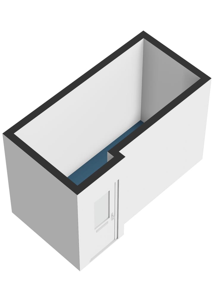 Photo 27 of Daniël Defoelaan 118