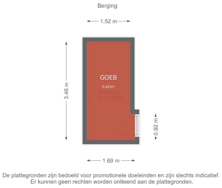 Photo 28 of Daniël Defoelaan 118