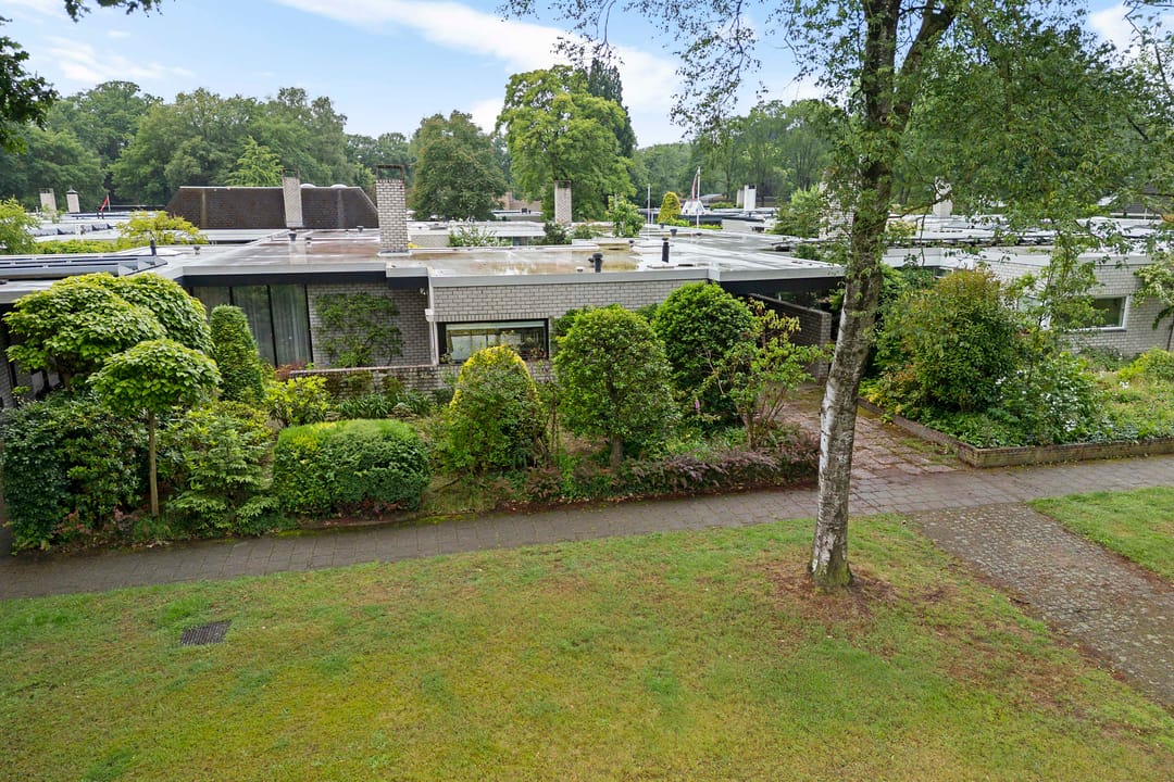 Foto 1 van Reviusstraat 56