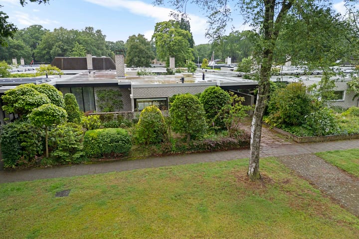 Photo 1 of Reviusstraat 56