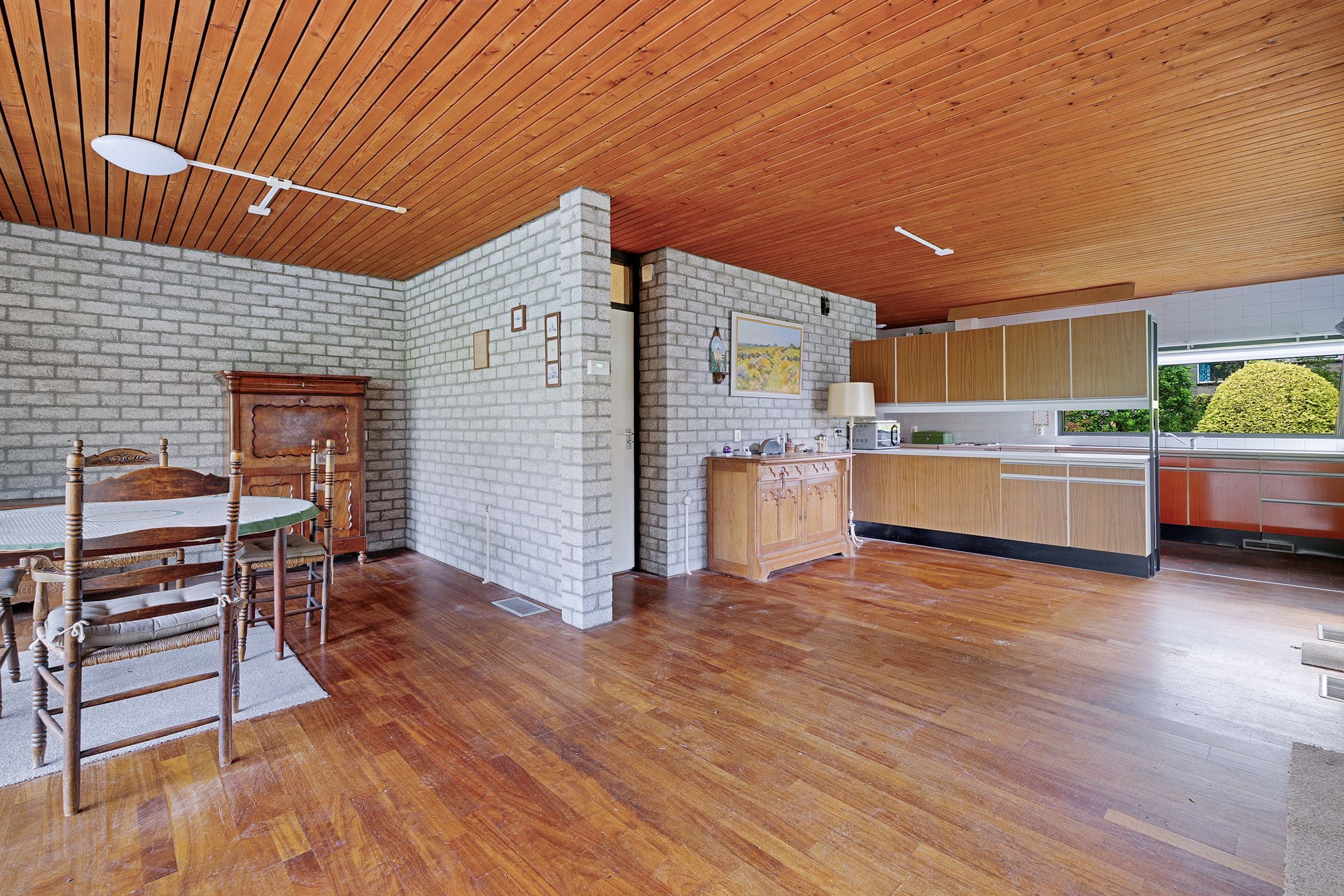 Foto 3 van Reviusstraat 56