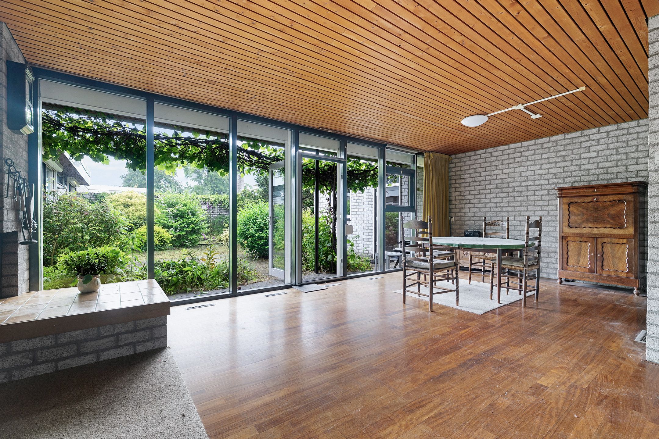 Foto 6 van Reviusstraat 56