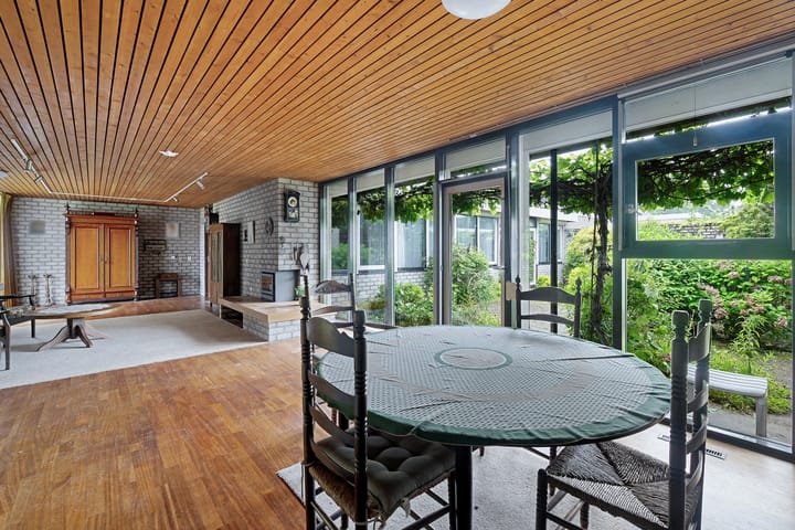 Photo 7 of Reviusstraat 56