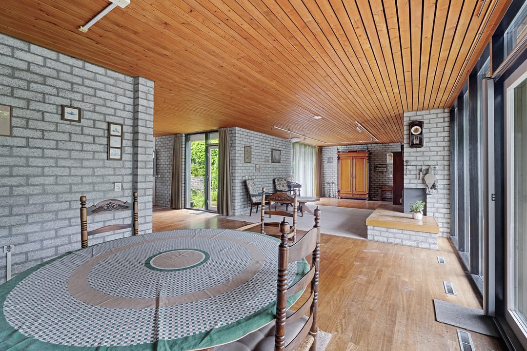 Foto 8 van Reviusstraat 56