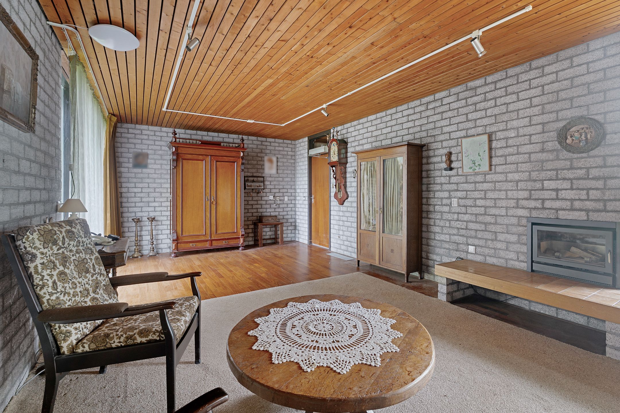 Foto 9 van Reviusstraat 56