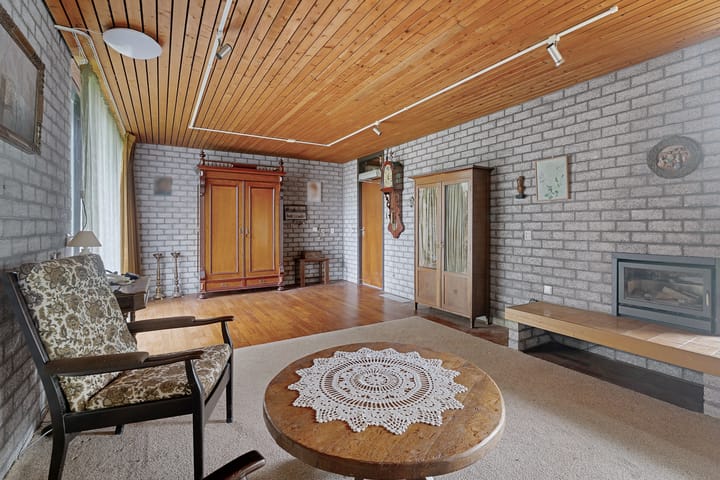 Photo 9 of Reviusstraat 56