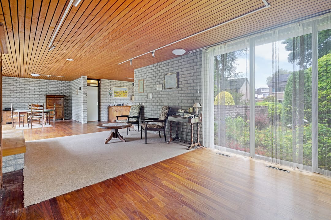 Foto 11 van Reviusstraat 56