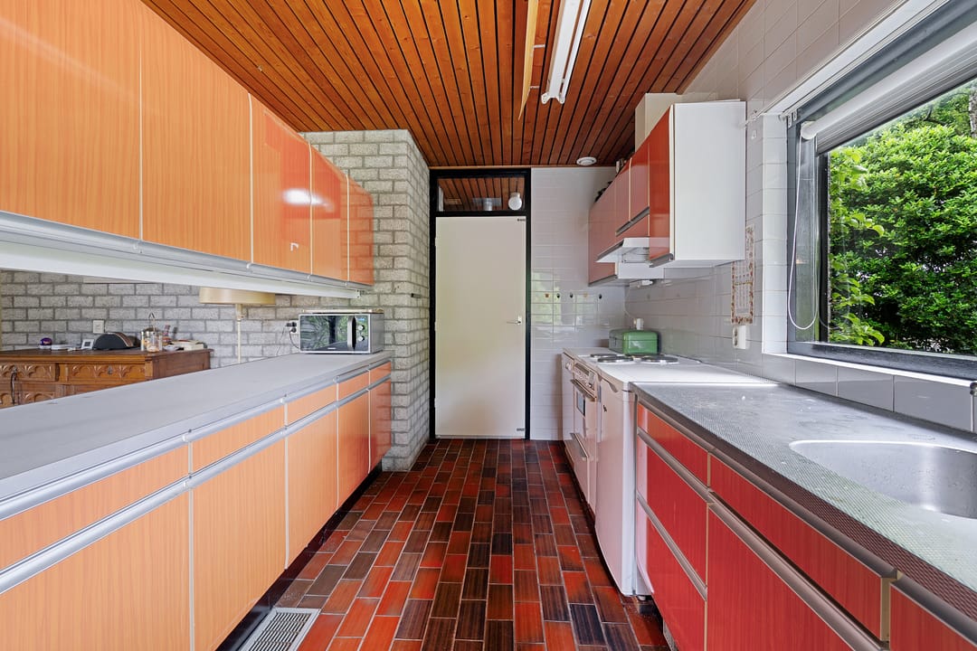 Foto 13 van Reviusstraat 56