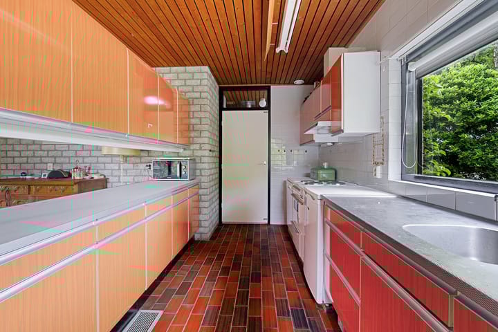 Photo 13 of Reviusstraat 56