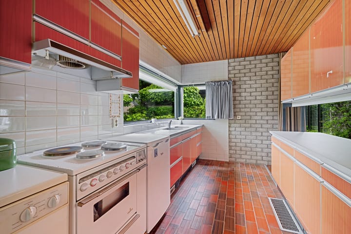 Photo 14 of Reviusstraat 56