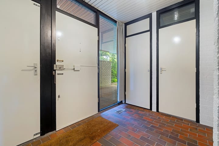 Photo 16 of Reviusstraat 56