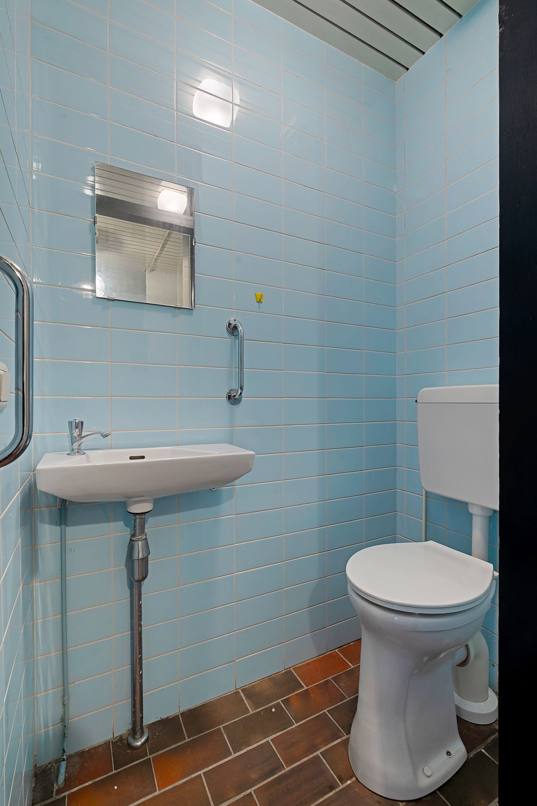 Foto 17 van Reviusstraat 56