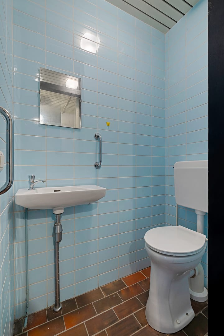 Photo 17 of Reviusstraat 56