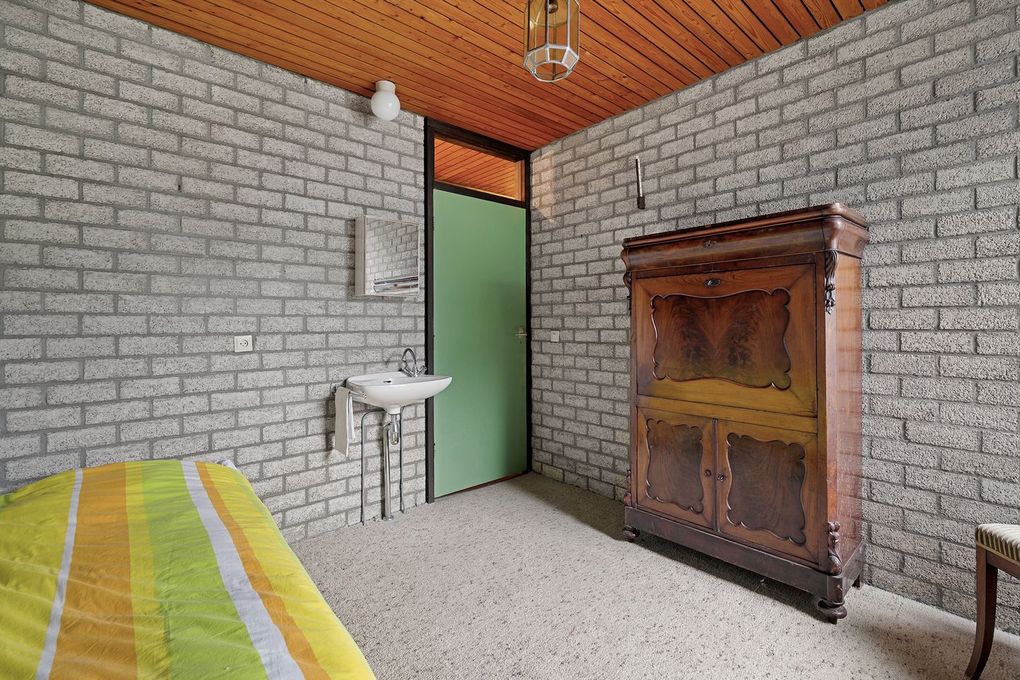 Foto 19 van Reviusstraat 56