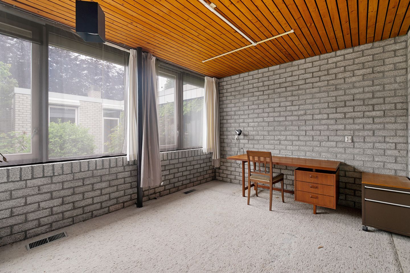 Foto 20 van Reviusstraat 56