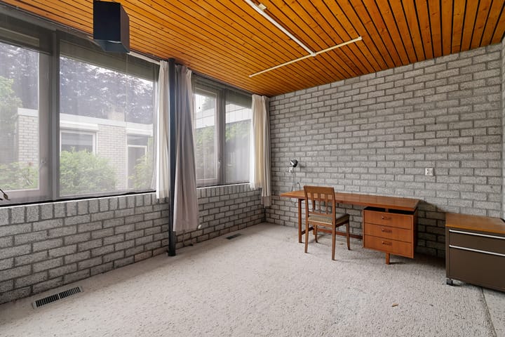 Photo 20 of Reviusstraat 56