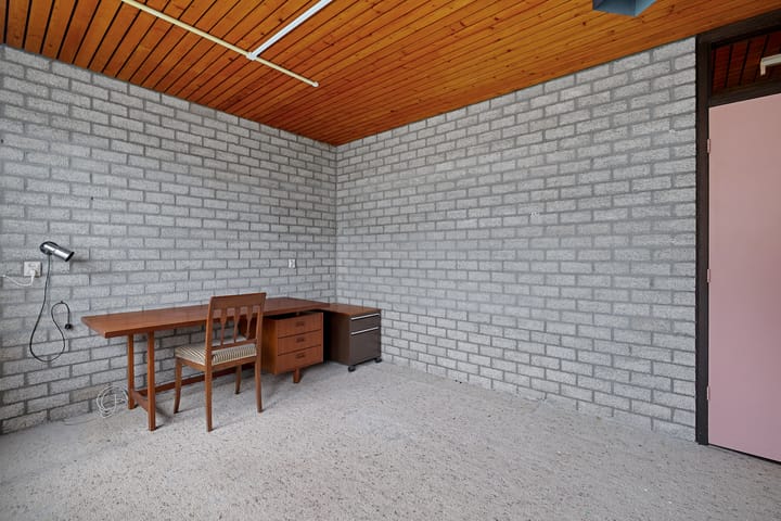 Photo 21 of Reviusstraat 56