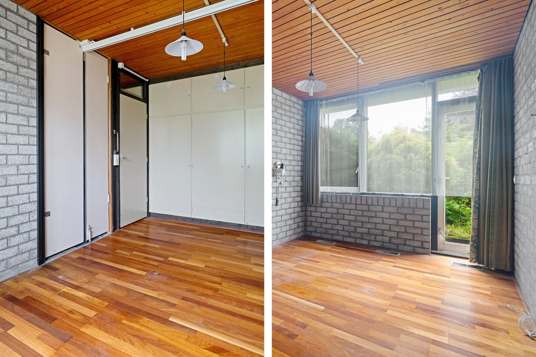 Foto 22 van Reviusstraat 56