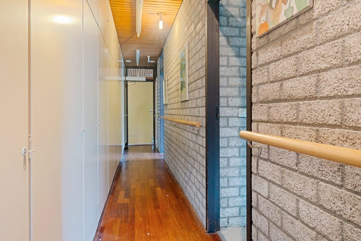 Photo 23 of Reviusstraat 56