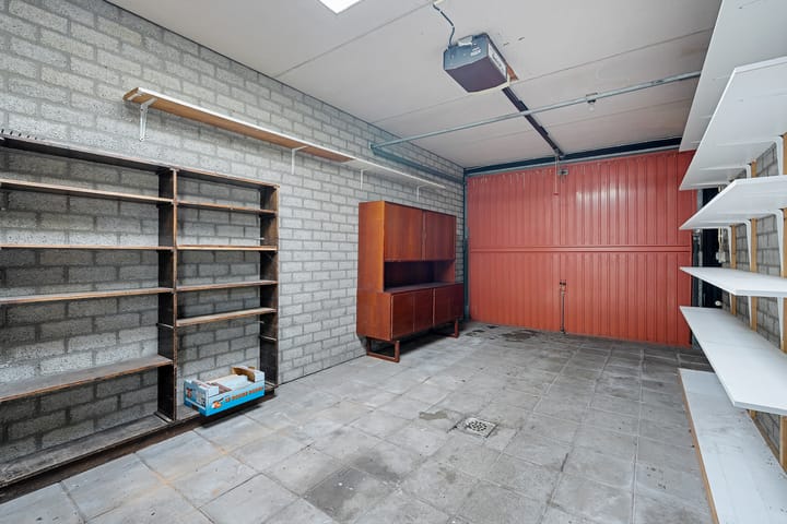 Photo 24 of Reviusstraat 56