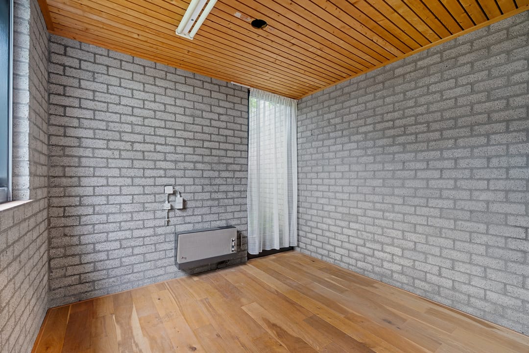 Foto 26 van Reviusstraat 56