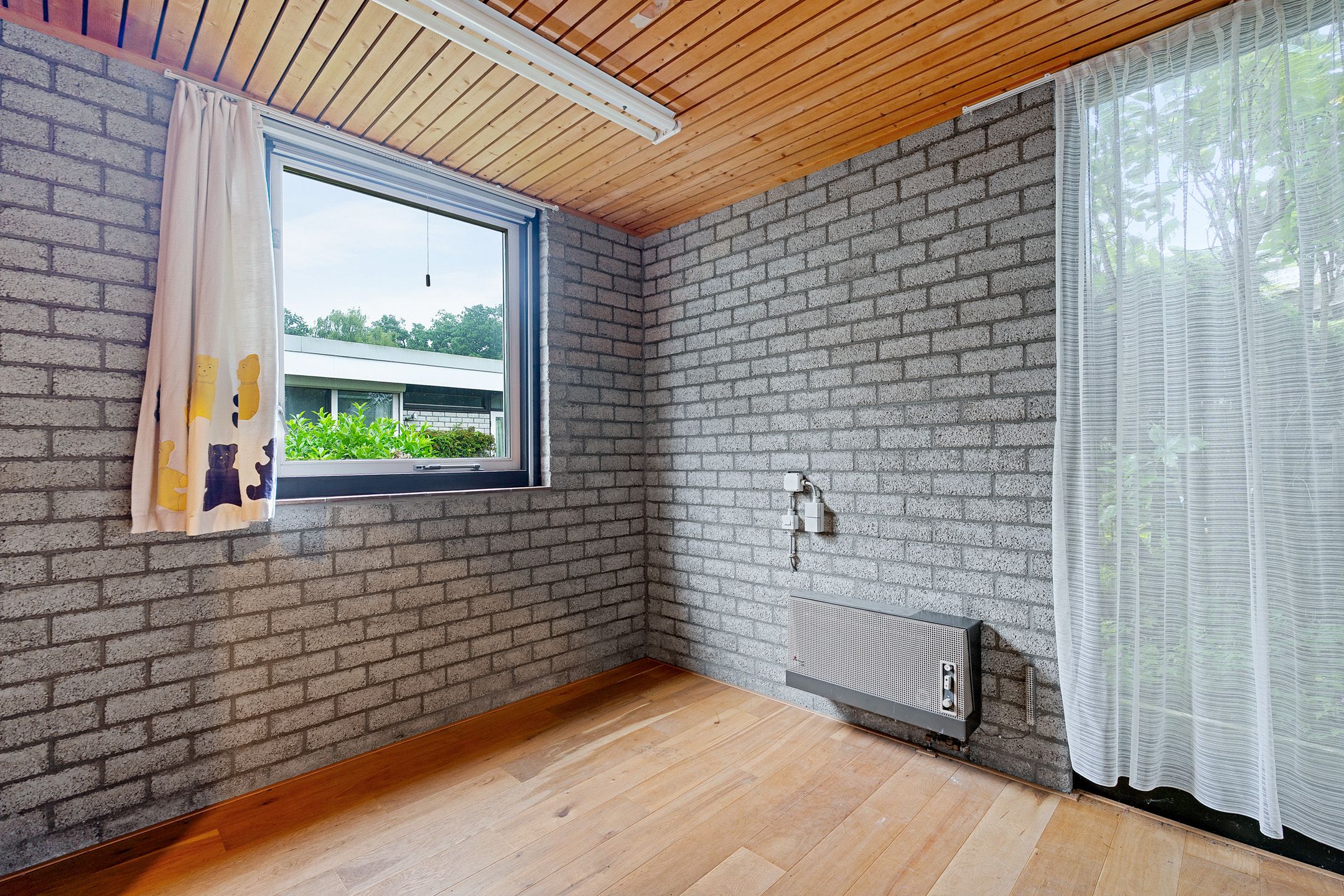 Foto 27 van Reviusstraat 56