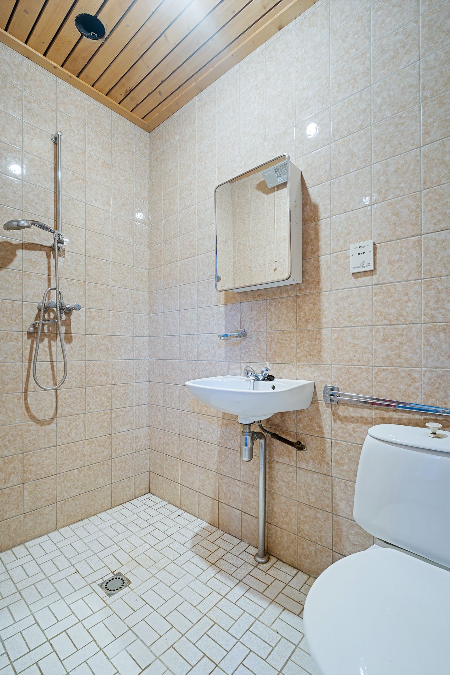 Foto 29 van Reviusstraat 56