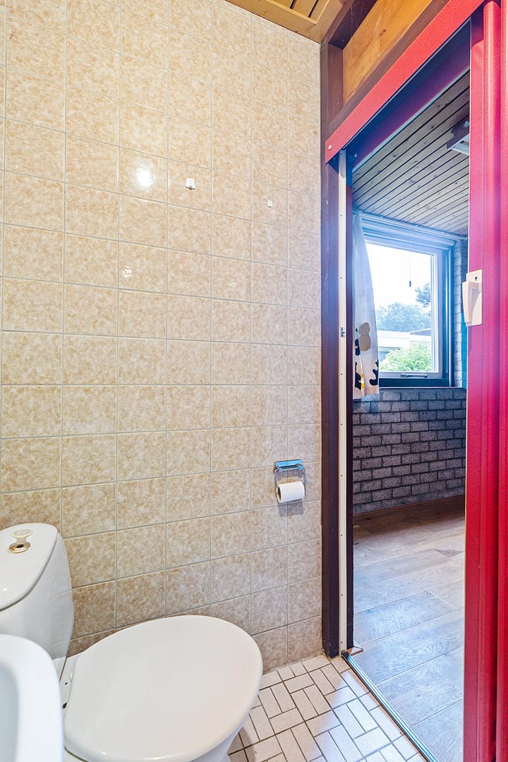 Photo 30 of Reviusstraat 56