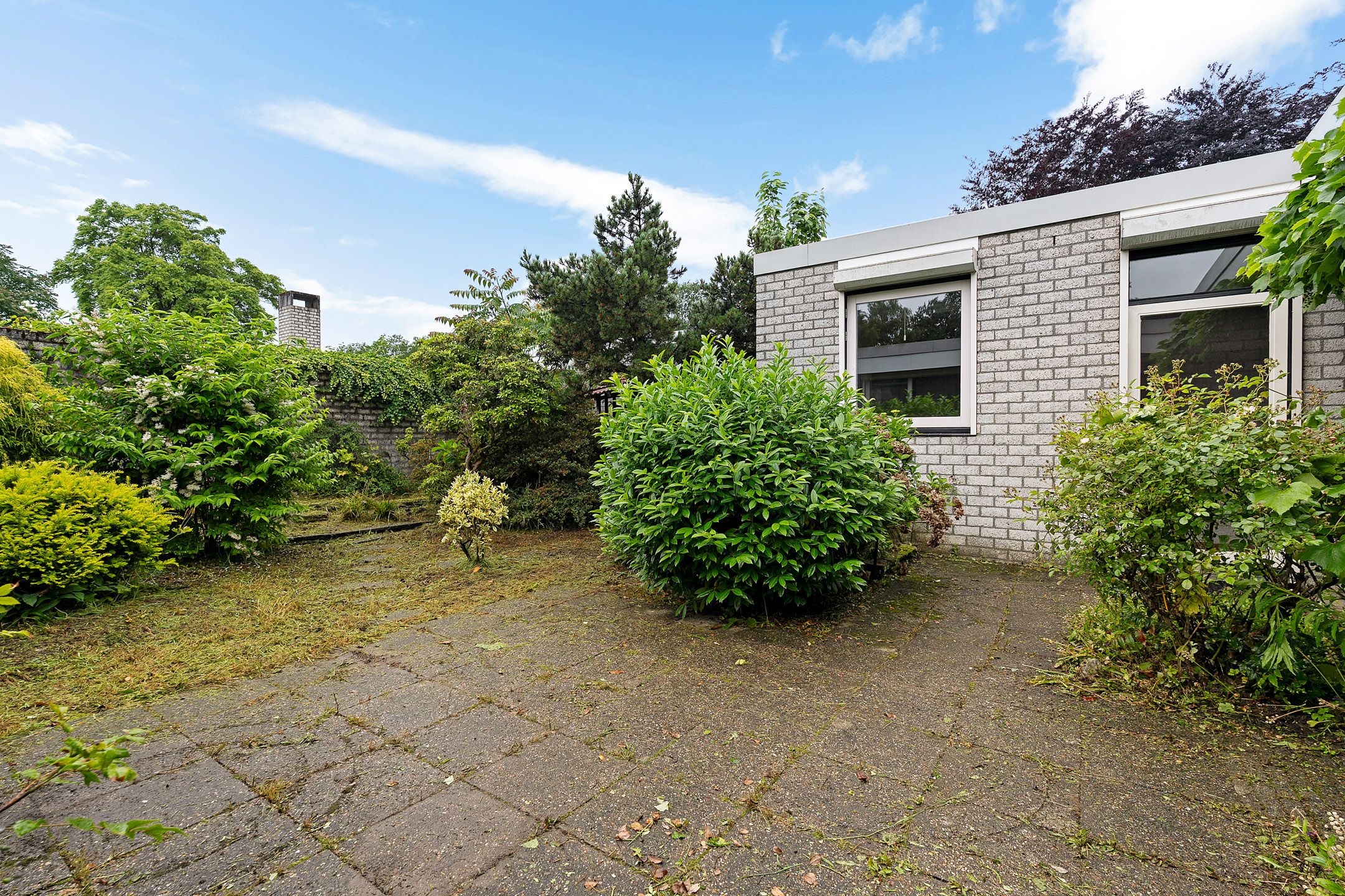 Foto 33 van Reviusstraat 56