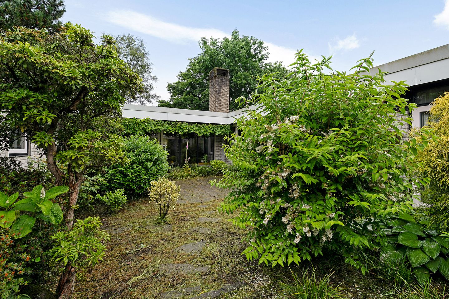 Foto 34 van Reviusstraat 56