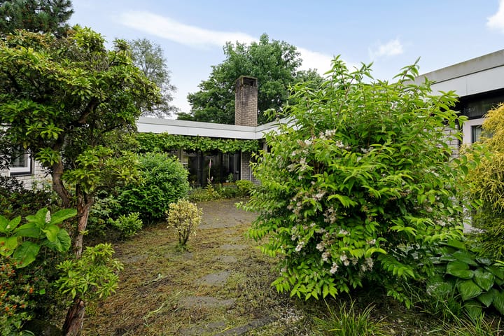 Photo 34 of Reviusstraat 56