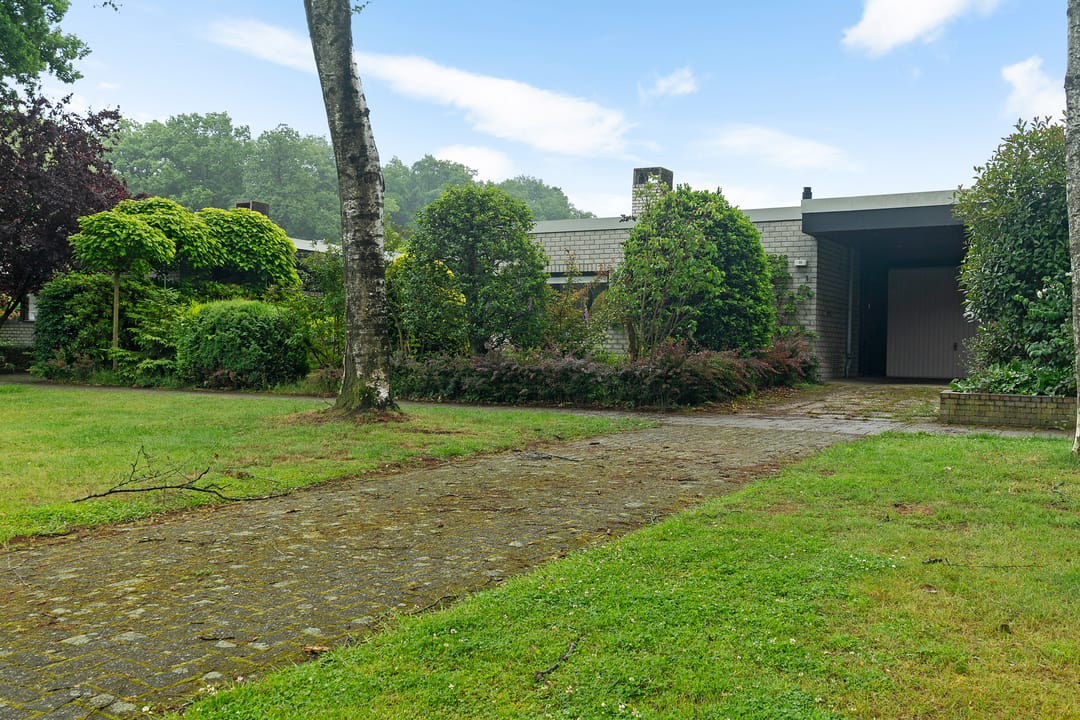 Foto 38 van Reviusstraat 56